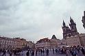 WT 4100 385-03 Czech Rep